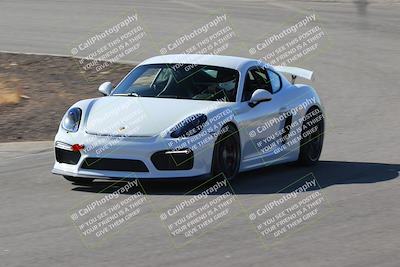 media/Feb-01-2025-Lotus Club of SoCal (Sat) [[a36ae487cb]]/Intermediate/Turn 11/